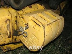 new holland skid steer counterweights|NEW HOLLAND Weights For Sale .